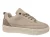 Cycleur de Luxe CDLM201211 Lunar Rock Sneakers Beige Nubuck Heren – Beige/Grijs – 41
