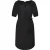 Ten Cate Kaftan jurk