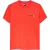 Tommy Hilfiger Tjm Reg Vintage La Tee Horizon