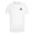 Bedrukt T-shirt Mister Tee LA City