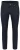 Pierre Cardin Broek Lyon Tapered Navy