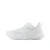 new balance Sportschoen ‘625’  wit