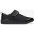 Aeon Pace Y Zwarte Schoenen