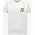 Moschino Kinder jongens t-shirt in