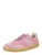 Apple of Eden Sneakers laag ‘ASTER 15’  eosine / roze gemêleerd