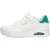 Skechers – Uno – Pop Back
