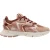Lacoste Dames L003 Neo Multi Textured Sneakers (Roze)