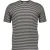 Seven Dials Weaving t-shirts sdl26106hu27
