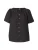 VERO MODA Blouse ‘VMKITTA’  zwart