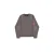 Sweatshirt Alpha Industries Knitted Utility