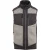 Regatta E-volve stretch body warmer heren