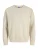 Jack & Jones Premium Sweatshirt ‘JPRBLUCALEB’  lichtgrijs