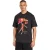Jordan Brooklyn T-shirts Heren – Grijs –