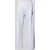Carhartt Work In Progress Sweatpants met elastische band en Labelprint