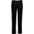 North.84 Luxury comfort chino chino 21286219