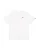 VANS Shirt  zwart / wit