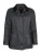 Barbour Tussenjas ‘Beadnell’  navy