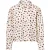 Beaumont Blouse lange mouw bc47122261 moshe