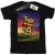 Li-cense Disney dames toy story 4 we are back katoenen vriendje t-shirt