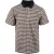 Aquascutum Iconische Polo Marine