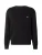 ARMANI EXCHANGE Trui  zwart