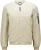 Luctor Bomberjas Lex Beige heren