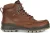 Ecco 831704 TRACK Wandelschoenen