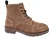 Cycleur de luxe CDLMI242220 Veterschoenen