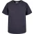 Urban Classics Jongens basic organisch t-shirt