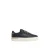 Schoenen dames Pepe Jeans Carla Basic