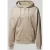 Guess Activewear Sweatjack met labeldetail, model ‘DARIL’