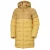 Lange damesjas Helly Hansen Active