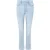 French Connection Ankle Cigarette Jean Marine