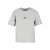Dames-T-shirt Miss Tee Angel