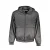 Capuchon Inpakbare Jas K50k507226