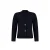 Roberto Sarto Trui 531105-P799