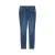 Dames skinny jeans Tom Tailor Denim Jona