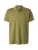 ICEPEAK Shirt ‘BELLMONT’  olijfgroen