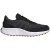 Adidas Heren run 70s hardlooptrainers