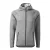 Hooded fleece Malfini Direct 417