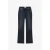 Damesjeans Le Temps des cerises Power Bootcut