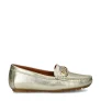 Nelson mocassins & loafers