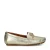 Nelson mocassins & loafers