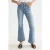Scotch & Soda The Charm Flared Jeans Blue Scene