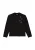 s.Oliver Shirt  grijs / zwart / zilver