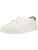 TOMS Sneakers laag  wit