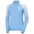 Damestrui met 1/2 rits Helly Hansen Lifa