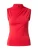PIECES Blouse ‘PCMadison’  rood