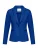 ICHI Blazers ‘Kate’  royal blue/koningsblauw