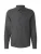 DAN FOX APPAREL Overhemd ‘Leopold’  donkergrijs